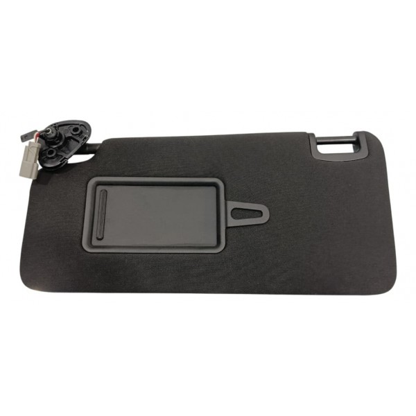 Quebra Sol Esquerdo Byd Song Plus 24/25