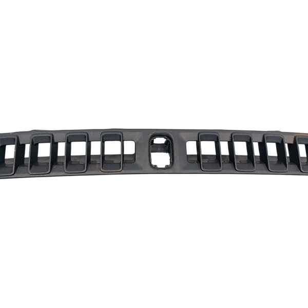 Grade Ventilação Parabrisa Byd Song Plus 24/25