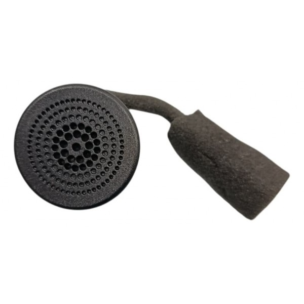 Microfone Teto Byd Song Plus 24/25