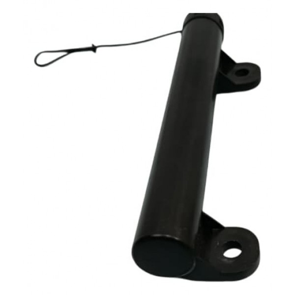 Puxador Porta Luvas Byd Song Plus 24/25