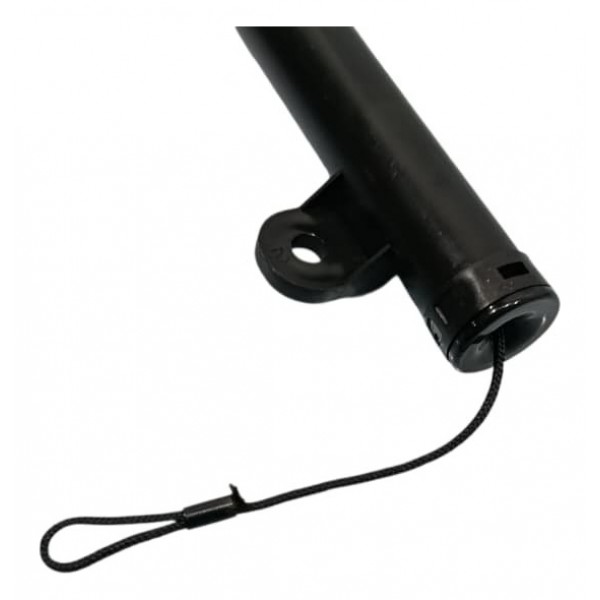 Puxador Porta Luvas Byd Song Plus 24/25