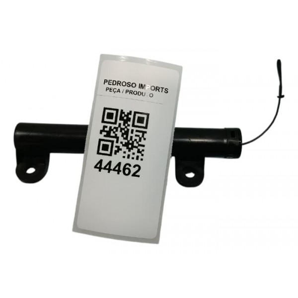 Puxador Porta Luvas Byd Song Plus 24/25