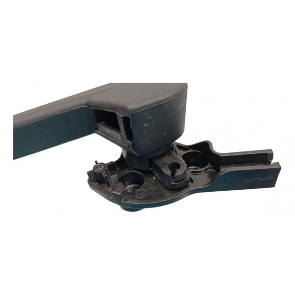 Puxador Abertura Capo Byd Song Plus 24/25