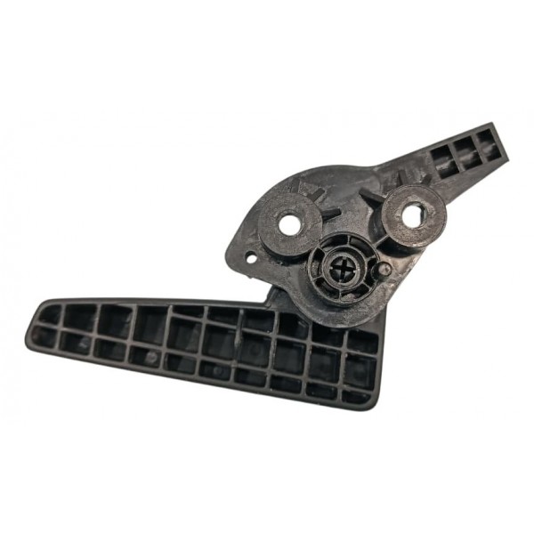 Puxador Abertura Capo Byd Song Plus 24/25