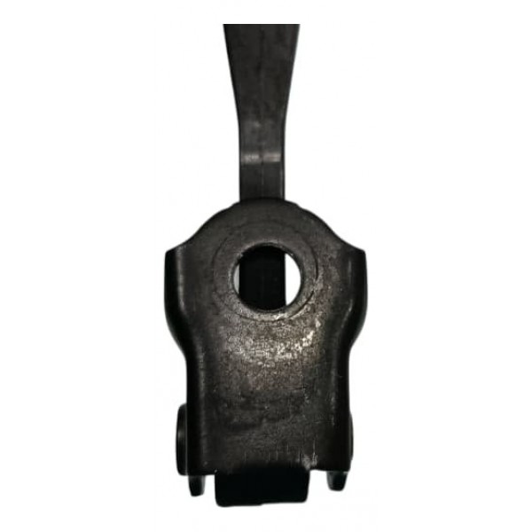 Limitador Porta Dianteiro Esquerdo Byd Song Plus 24/25