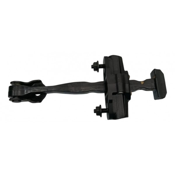 Limitador Porta Dianteiro Esquerdo Byd Song Plus 24/25