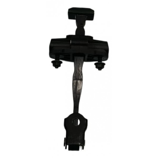 Limitador Porta Dianteiro Esquerdo Byd Song Plus 24/25