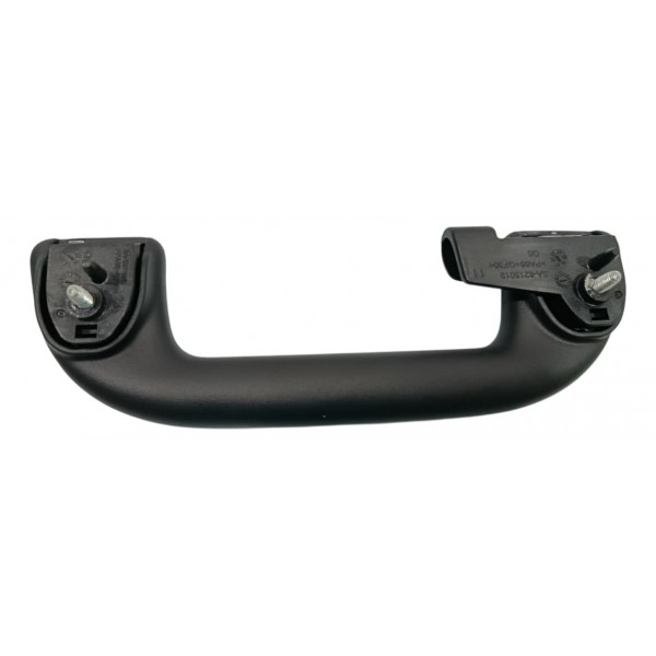 Alça Pega Mão Byd Song Plus 24/25