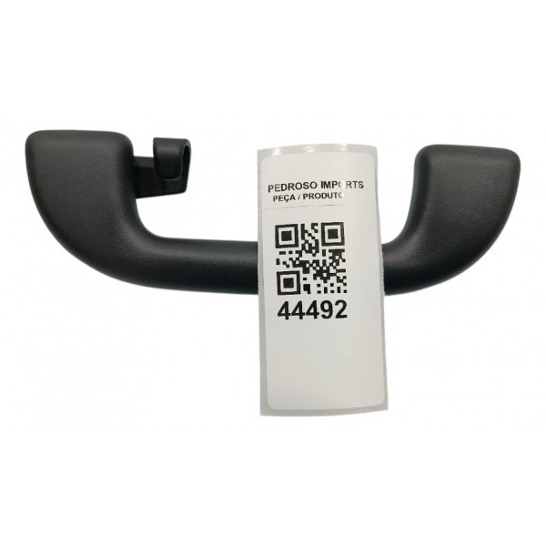 Alça Pega Mão Byd Song Plus 24/25