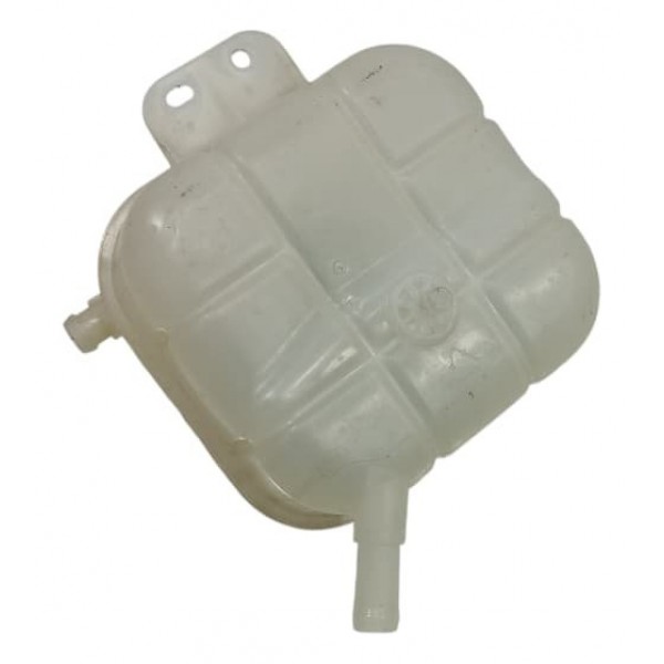 Reservatório Arrefecimento Byd Song Plus 24/25