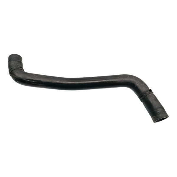 Mangueira Arrefecimento Radiador Byd Song Plus 24/25