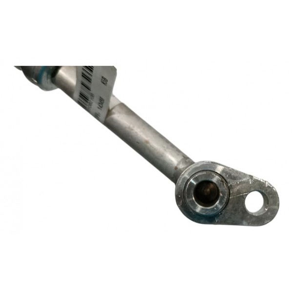 Mangueira Ar Condicionado Byd Song Plus 24/25