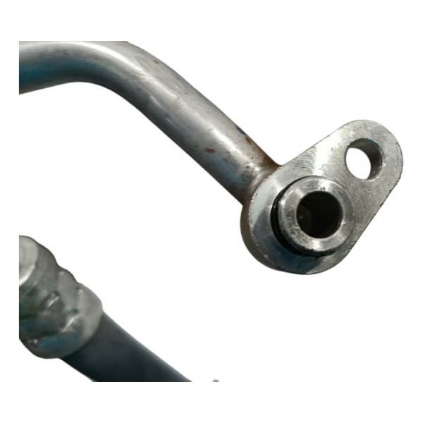 Mangueira Ar Condicionado Byd Song Plus 24/25