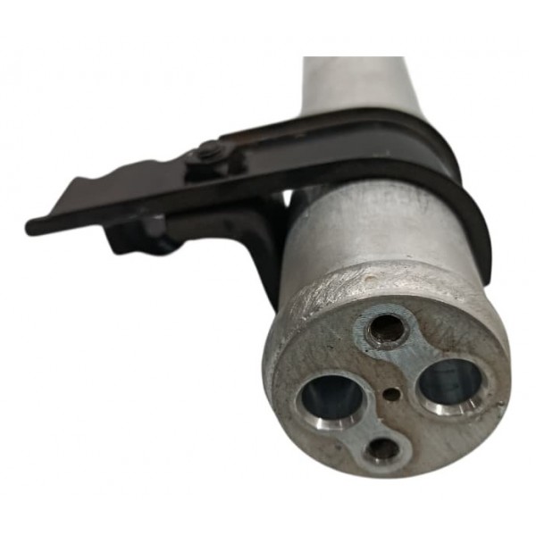 Filtro Secador  Ar Condicionado Byd Song Plus 24/25