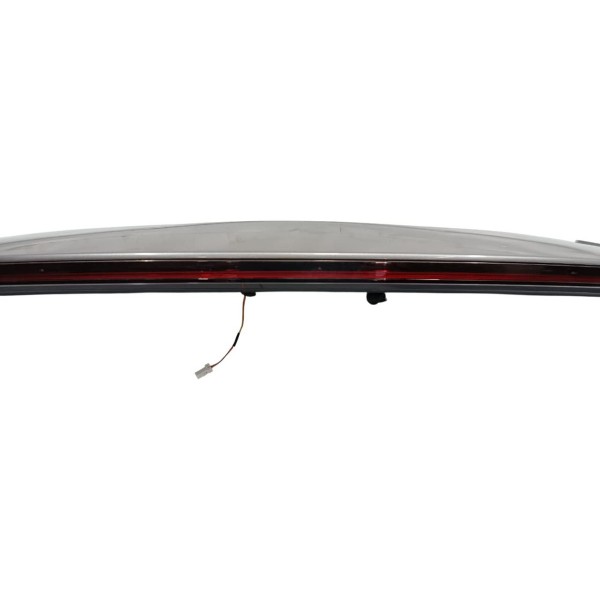 Aerofólio Break Light Byd Song Plus 24/25