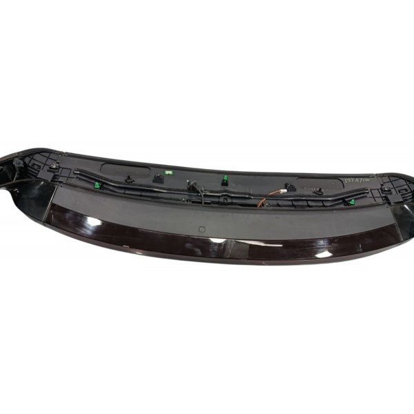 Aerofólio Break Light Byd Song Plus 24/25