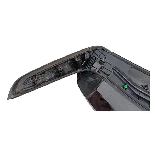 Aerofólio Break Light Byd Song Plus 24/25