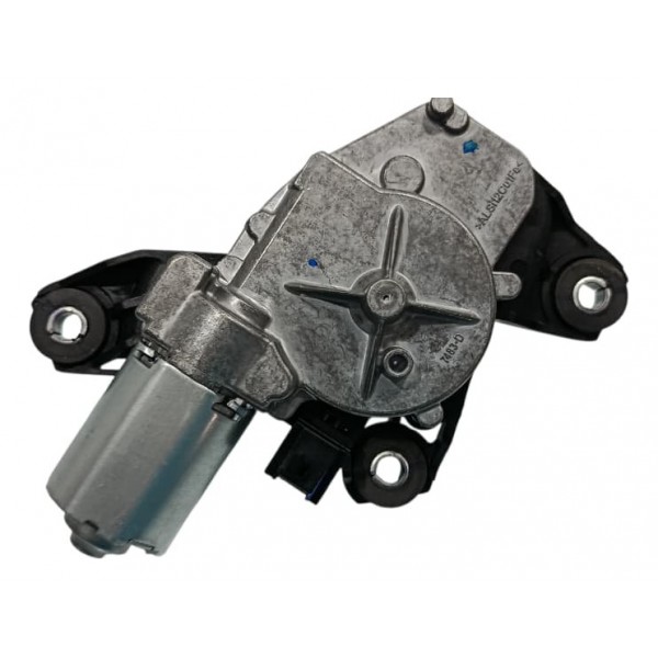 Motor Limpador Traseiro Byd Song Plus 24/25