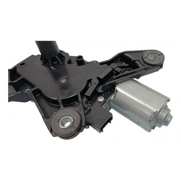 Motor Limpador Traseiro Byd Song Plus 24/25