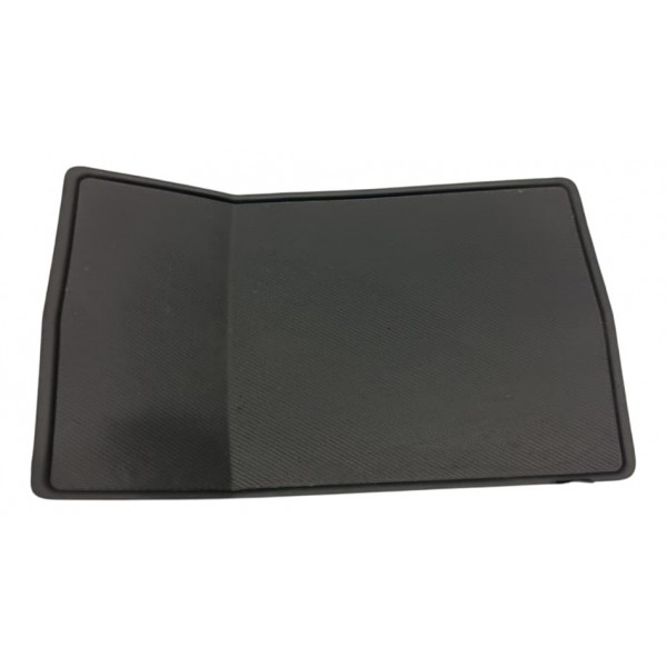 Moldura Console Byd Song Plus 24/25