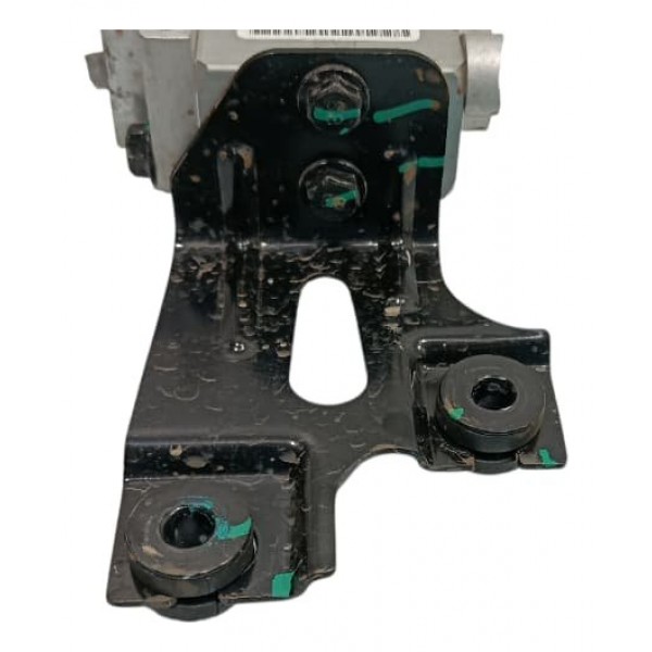 Válvula Expansão C Mangueiras Ar Cond. Byd Song Plus 24/25