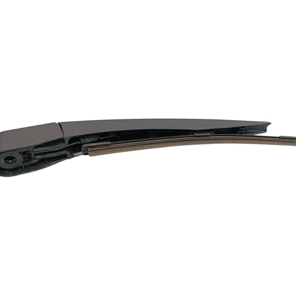 Braço Limpador Traseiro Byd Song Plus 24/25