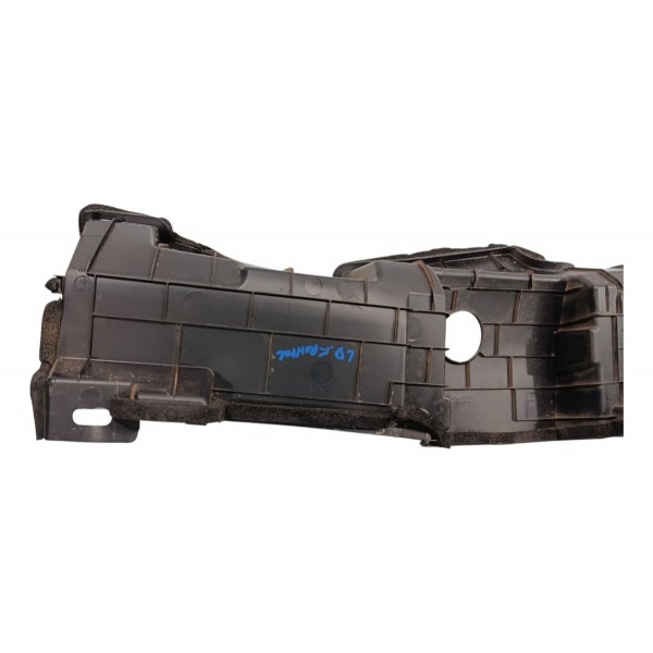 Defletor Radiador Direito Byd Song Plus 24/25