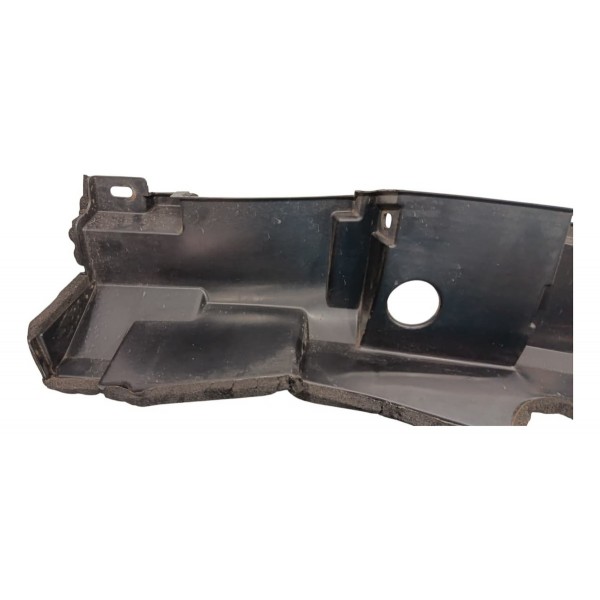 Defletor Radiador Direito Byd Song Plus 24/25