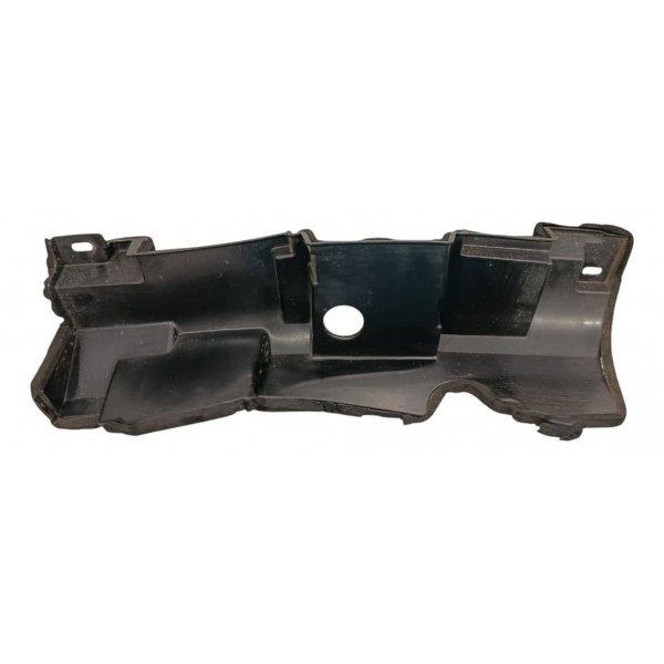 Defletor Radiador Direito Byd Song Plus 24/25