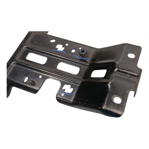 Suporte Parachoque Dianteiro Byd Song Plus 24/25