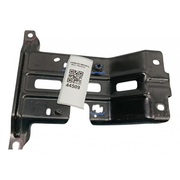 Suporte Parachoque Dianteiro Byd Song Plus 24/25