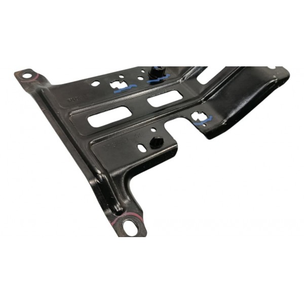 Suporte Parachoque Dianteiro Byd Song Plus 24/25