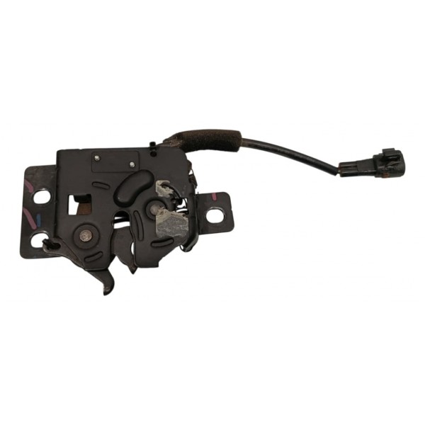 Fechadura Capo Dianteiro Byd Song Plus 24/25