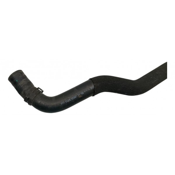 Mangueira Arrefecimento Byd Song Plus 24/25