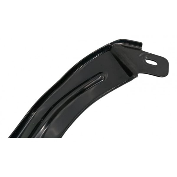 Travessa Suporte Churrasqueira Byd Song Plus 24/25