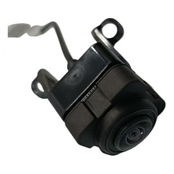 Camera Ré Byd Song Plus 24/25