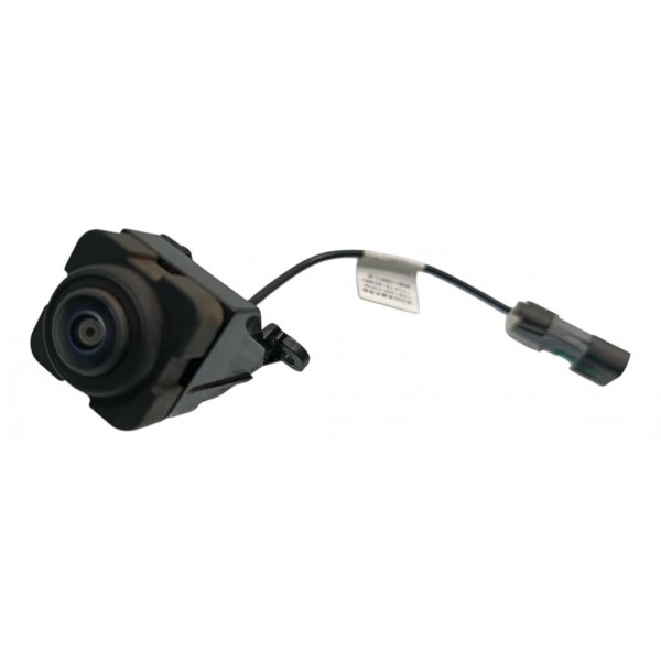 Camera Ré Byd Song Plus 24/25