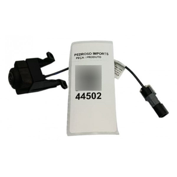 Camera Ré Byd Song Plus 24/25