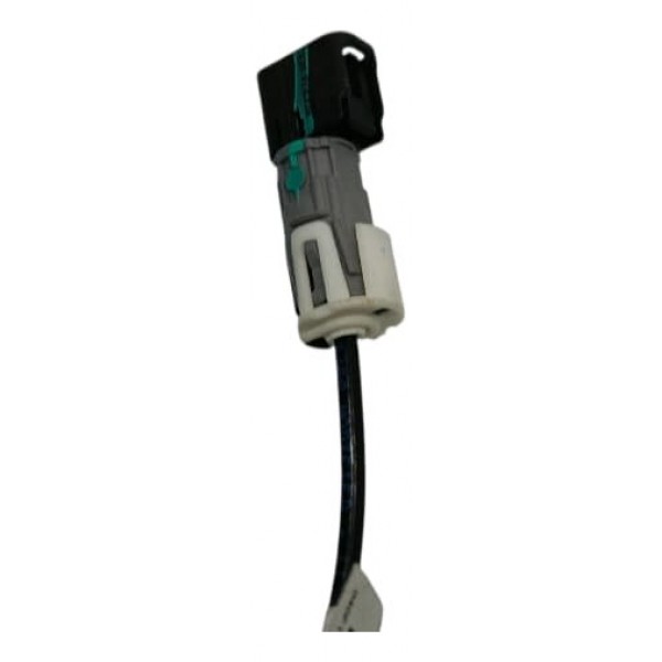 Camera Ré Byd Song Plus 24/25