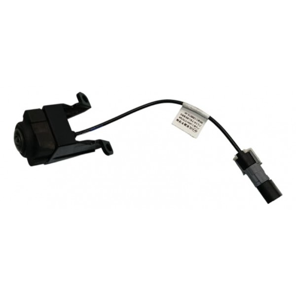 Camera Ré Byd Song Plus 24/25