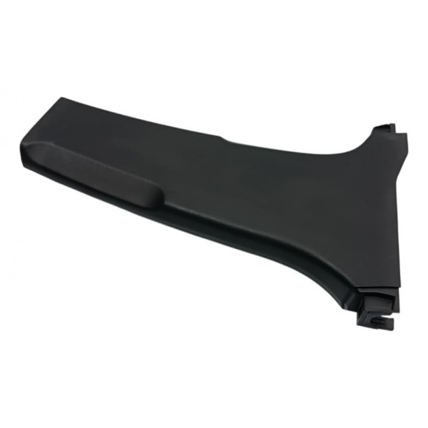 Acabamento Coluna Inf Direita Byd Song Plus 24/25