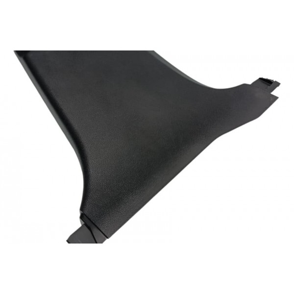 Acabamento Coluna Inf Direita Byd Song Plus 24/25