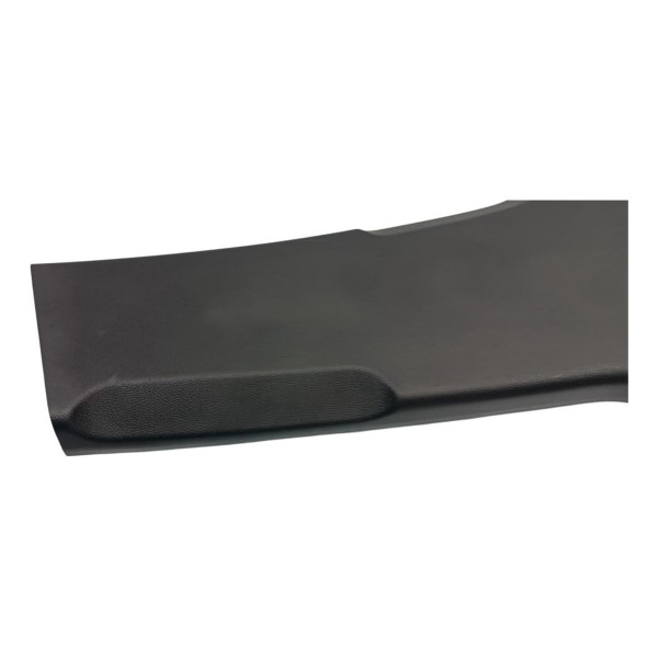 Acabamento Coluna Inf Direita Byd Song Plus 24/25