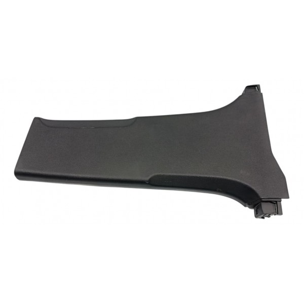 Acabamento Coluna Inf Esquerda Byd Song Plus 24/25