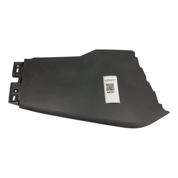 Acabamento Direito Console Byd Song Plus 24/25