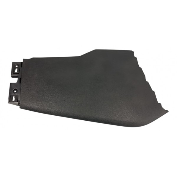 Acabamento Direito Console Byd Song Plus 24/25