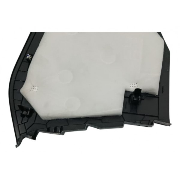 Acabamento Esquerdo Console Byd Song Plus 24/25