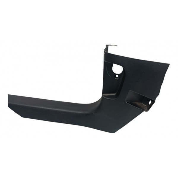 Soleira Dianteira Esquerda Byd Song Plus 24/25 Preto