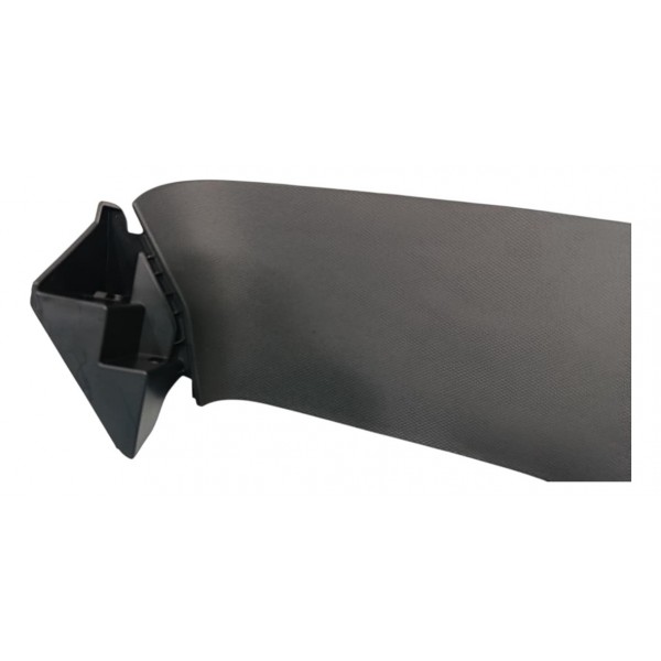 Moldura Coluna Traseira Direita Byd Song Plus 24/25