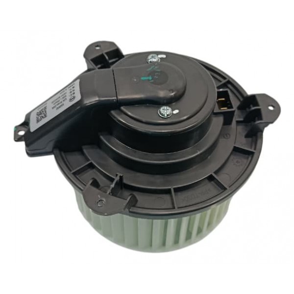 Ventilador Elétrico Ar Condicionado Byd Song Plus 24/25